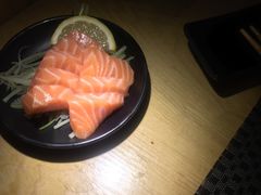 -昊·来了寿司(双楠2店)