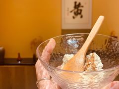 -荣一代目OMAKASE板前料理