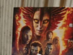 -百丽宫影城(ifc商场店)