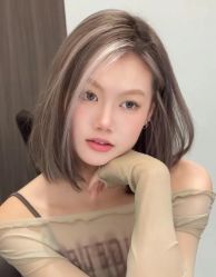 -东方麒麟·潘多拉SALON