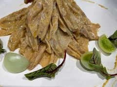 -小大董·烤鸭(五棵松店)