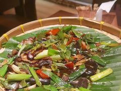 -云海肴·汽锅鸡·云南菜(领展购物广场·中关村店)