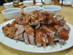 -太师餐饮(人民店)