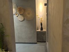 -施奈儿.洗头頭療.按摩SPA.采耳(上梅林店)