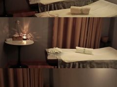 -青曼SPA·按摩·采耳·足道(龙之梦店)