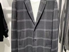 -南通奥特莱斯购物广场