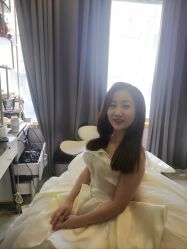 点击看大图 -角色婚纱摄影(中心店)