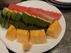 -环球渔市·平价海鲜餐厅(星潮广场店)