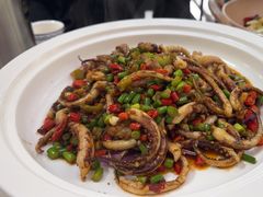 -寻乡迹· 湖南家宴(竹坑店)