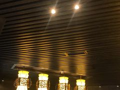 -鼓楼东街老火锅(鼓楼店)