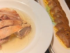 -应天大明王朝·南京菜(中山陵店)