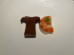 -广舟(千禧店)