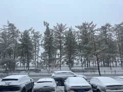 -千代御(工农大路店)