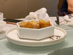 -浙江西子宾馆·牡丹厅