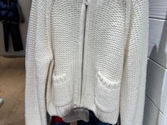 -乐天免税店(明洞店)