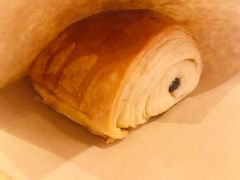 -sugarman espresso素饮糖人高新咖啡工厂