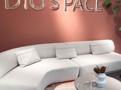 -恒大国际建材家居博览中心(德胜东路店)