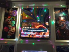 -麦朗量贩KTV音乐氧吧(泉水轻轨车站店)