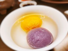 -东莱馋房(陆家嘴店)
