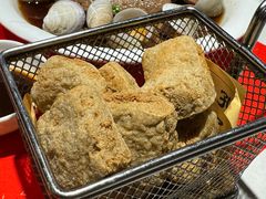 -孔乙己酒家(虹桥路店)