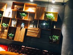 -比格比萨自助(花园路店)