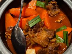 -火候轩品质湘菜·私厨(市府店)