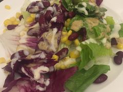 -金石国际大酒店·金丽自助餐厅