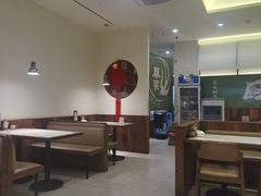 -春家·非遗手工小吃(徐汇万科广场店)