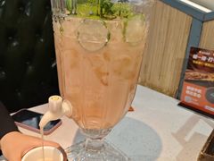 -鸣记脆皮烤鱼(岐山路店)