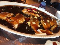 -西湖-风味菜馆