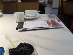 -码头见·潮汕菜(领展中心城店)