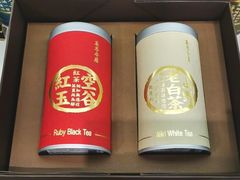 -city'super超·生活(国金中心商场店)