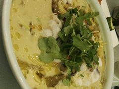 -王记姚家味·地道苏帮菜(凤凰街店)