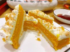 -小句号日本料理(江宁万达店)
