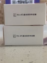 -上海首尔丽格医疗美容医院