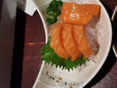 -九州酒场ひこぞう(1号店)