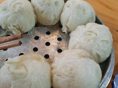 -徐老幺奶汤面