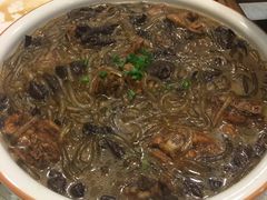 -黄家饺子东北特色菜馆(湖滨商业街店)