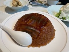 -马旺子酒楼
