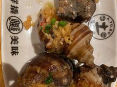 -吓土伯生蚝(工厂店)