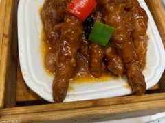 -广州酒家(文昌总店)