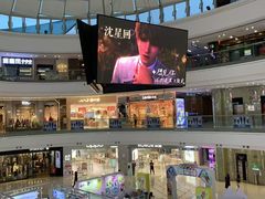 -万达广场(南宁青秀店)