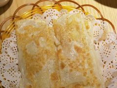 -大丰收·蛙功夫(晋江万达店)