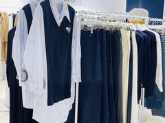 -百年港湾奥特莱斯(香炉礁店)