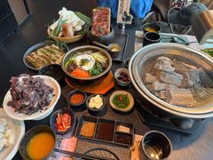 -黑牛の店·黑金店(沈阳万象城店)