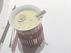 -怡情荟•海鲜青岛菜(五四广场旗舰店)