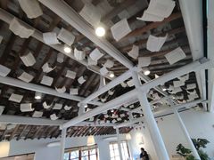 -猫的天空之城概念书店(苏州平江店)