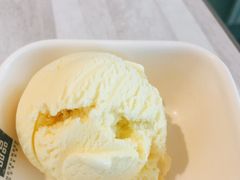 冰淇淋球-满记甜品(金融街店)