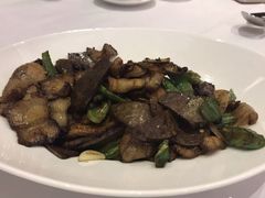 浏阳小炒肉-上海小南国(国发店)