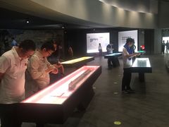 -张之洞与武汉博物馆